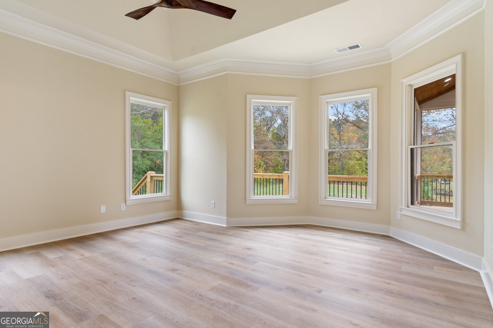 100 Percheron Drive Canton - 36