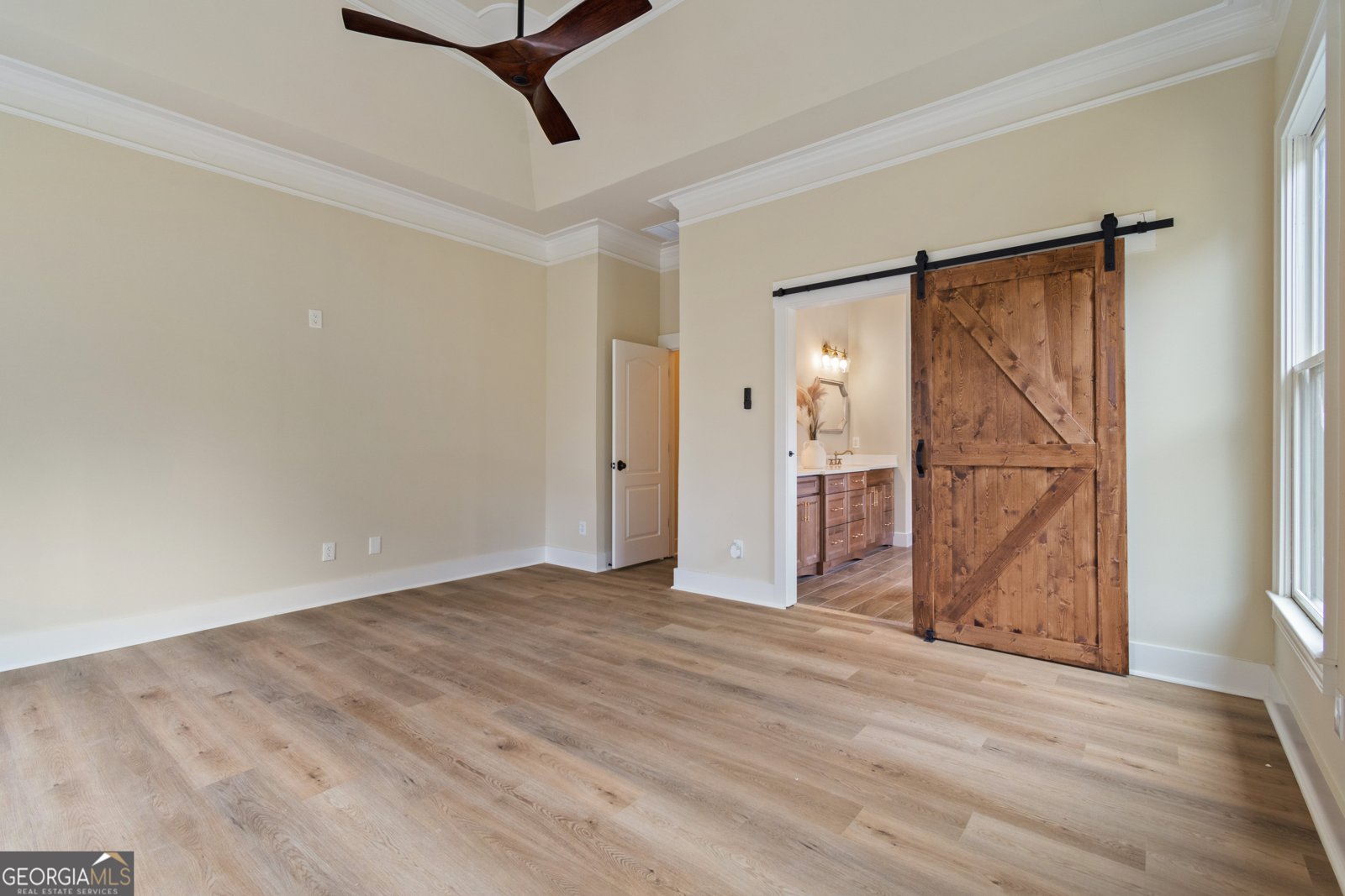 100 Percheron Drive Canton - 39