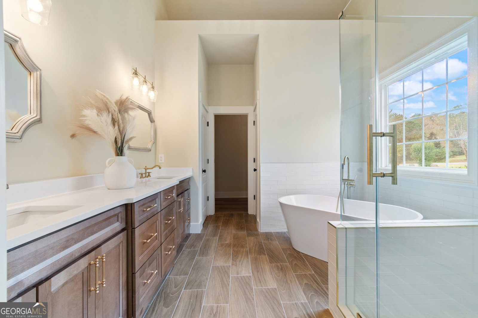 100 Percheron Drive Canton - 41