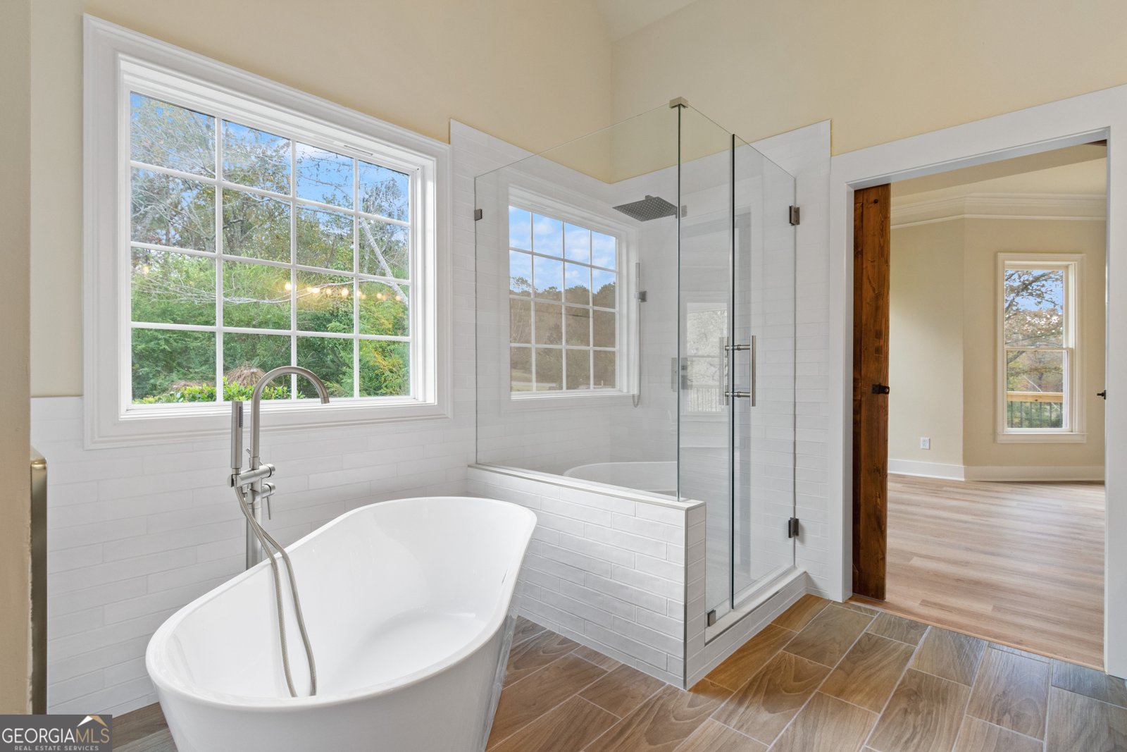 100 Percheron Drive Canton - 42