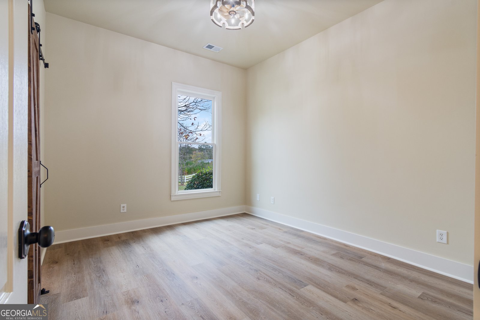 100 Percheron Drive Canton - 43