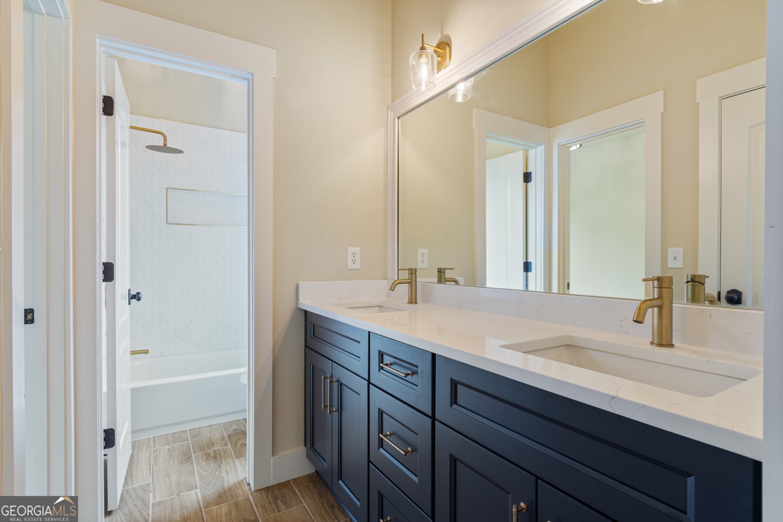 100 Percheron Drive Canton - 45
