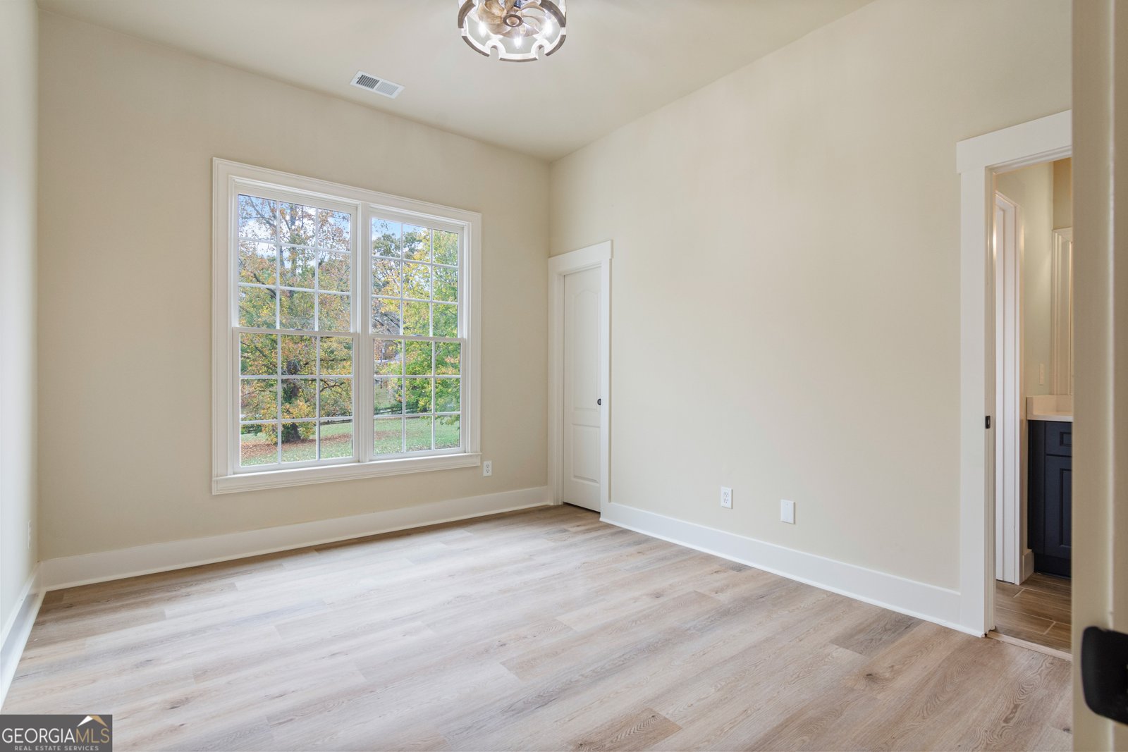 100 Percheron Drive Canton - 46