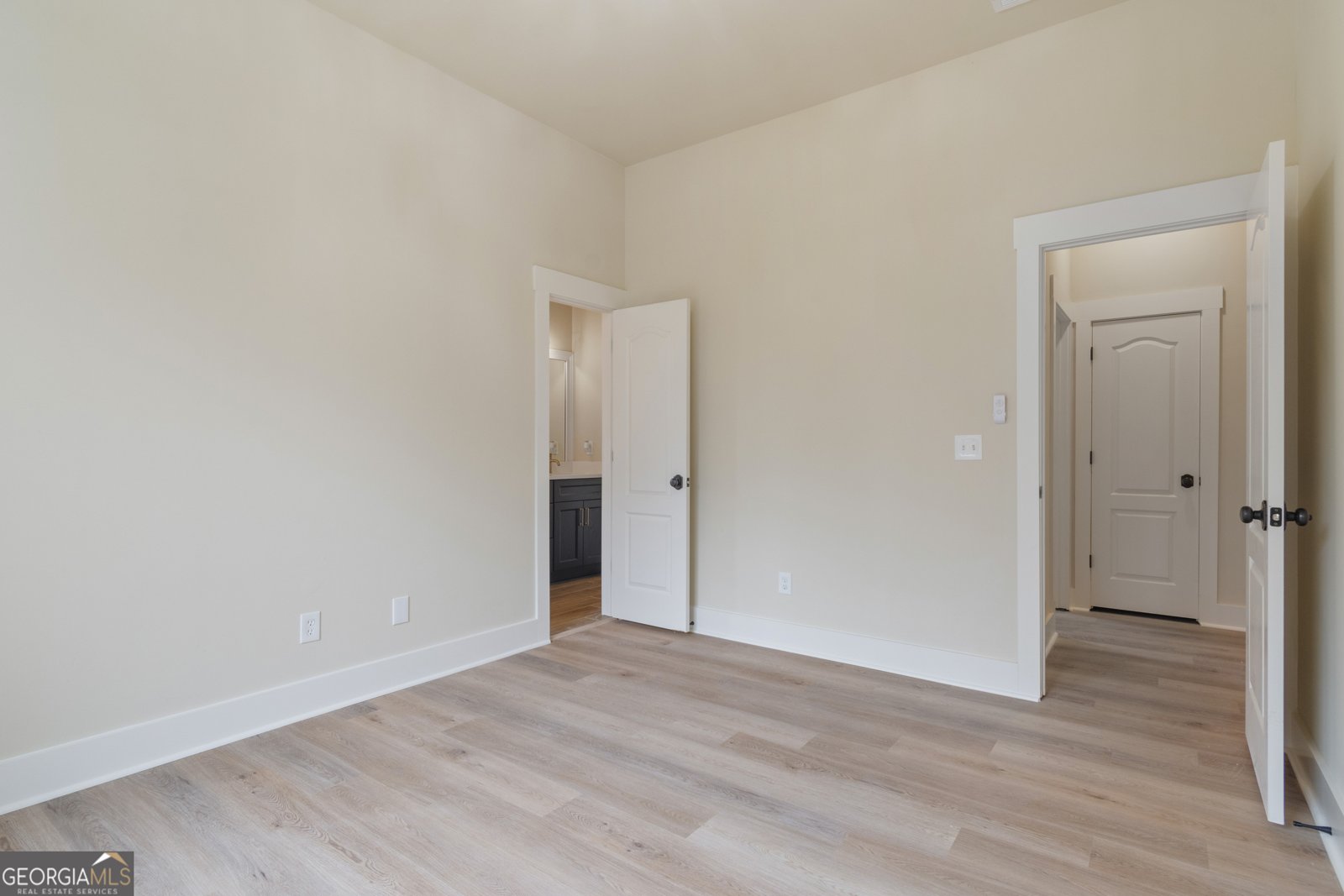 100 Percheron Drive Canton - 47