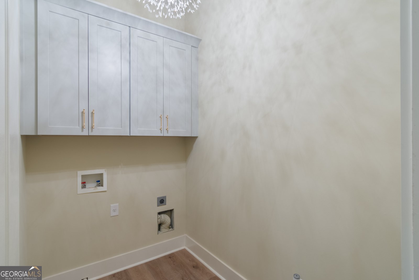 100 Percheron Drive Canton - 48