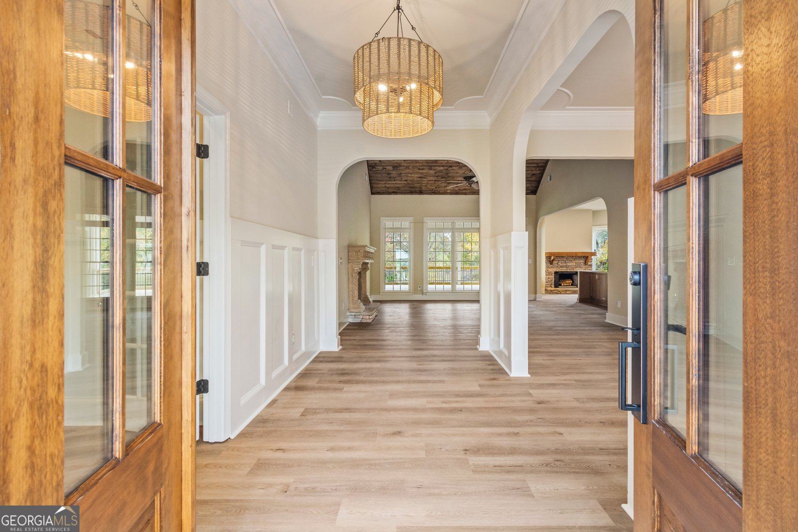 100 Percheron Drive Canton - 5