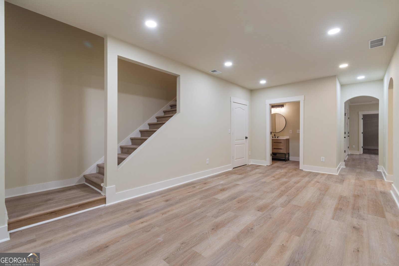 100 Percheron Drive Canton - 50