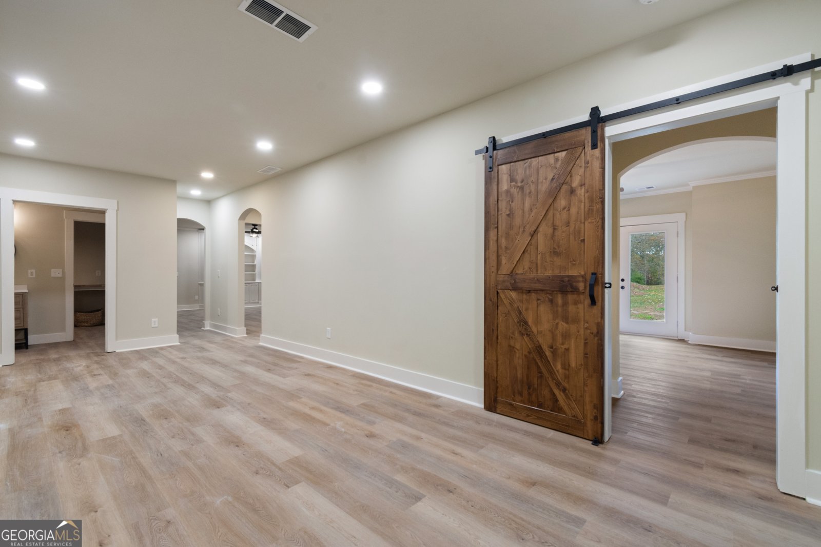 100 Percheron Drive Canton - 51
