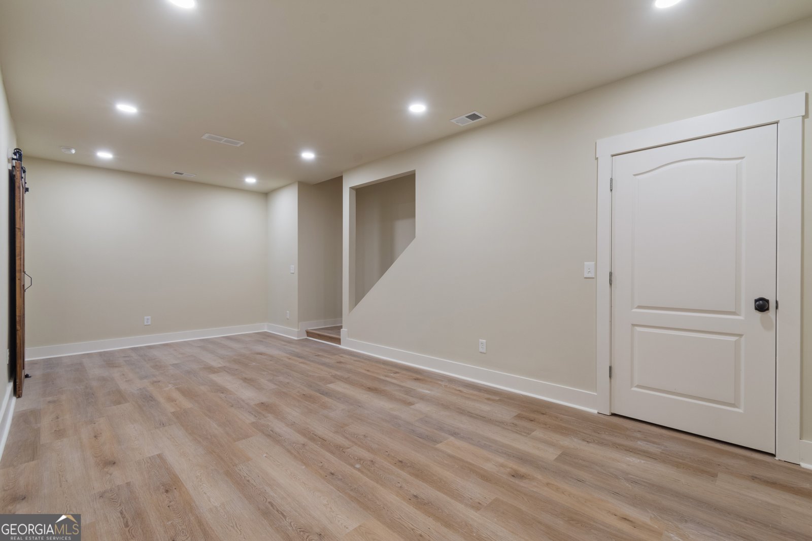 100 Percheron Drive Canton - 52