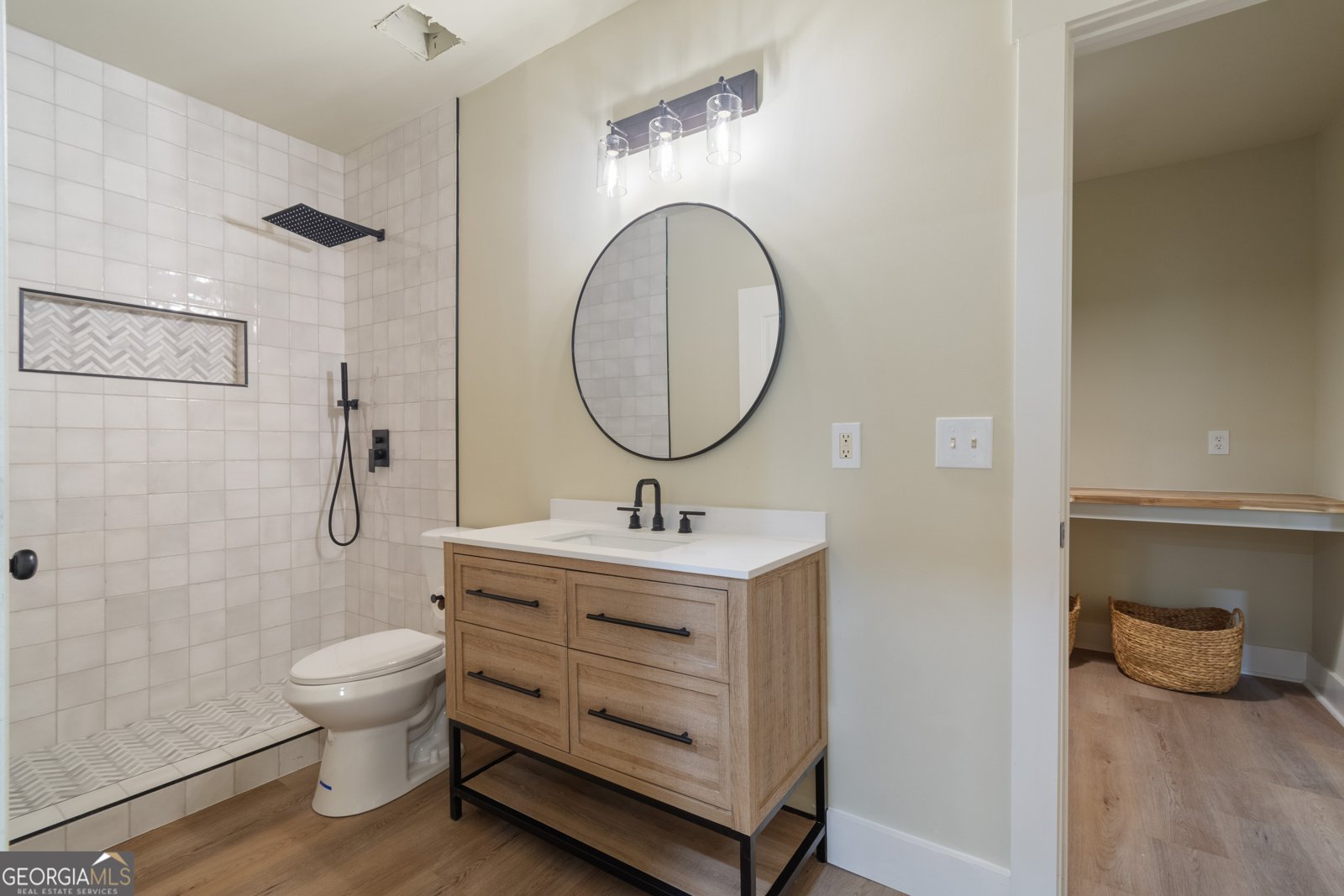 100 Percheron Drive Canton - 53
