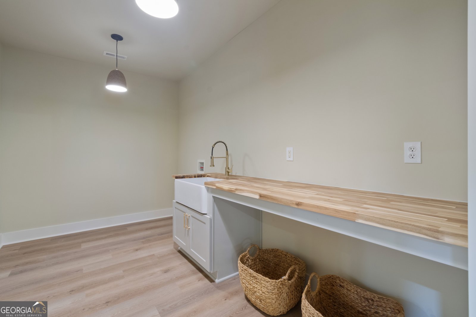 100 Percheron Drive Canton - 54