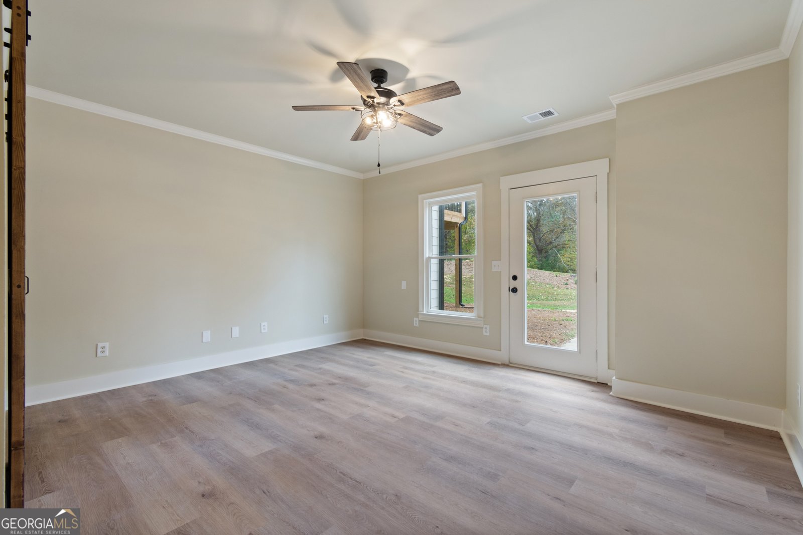 100 Percheron Drive Canton - 55