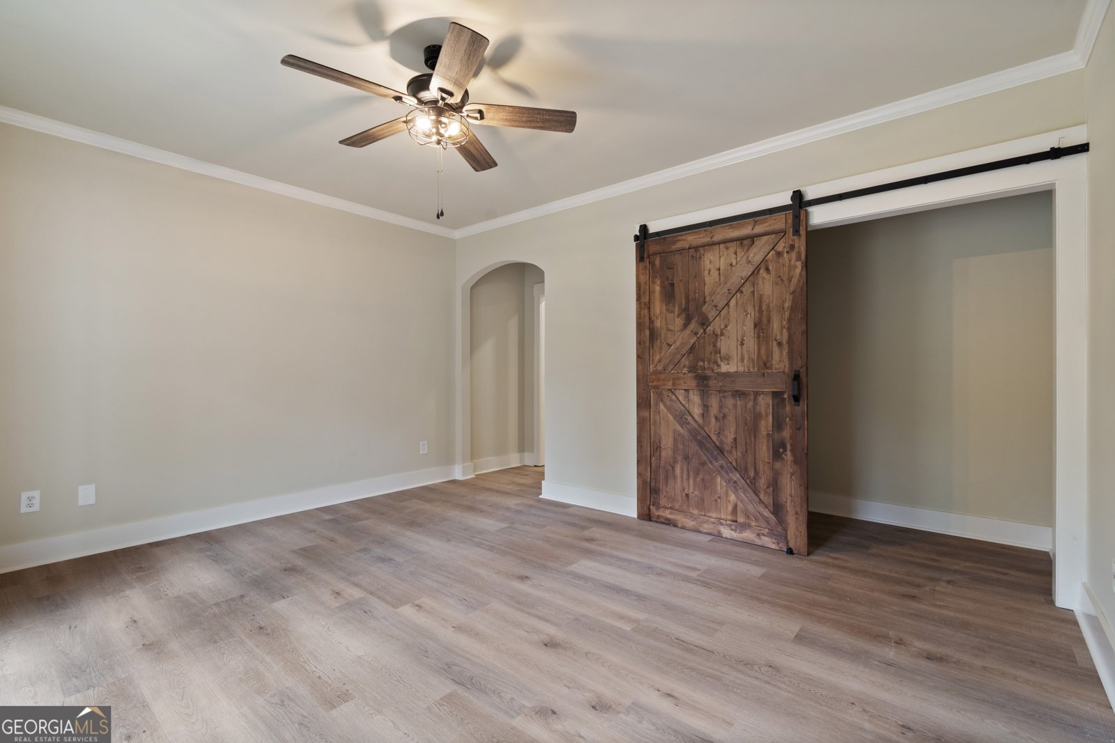 100 Percheron Drive Canton - 56
