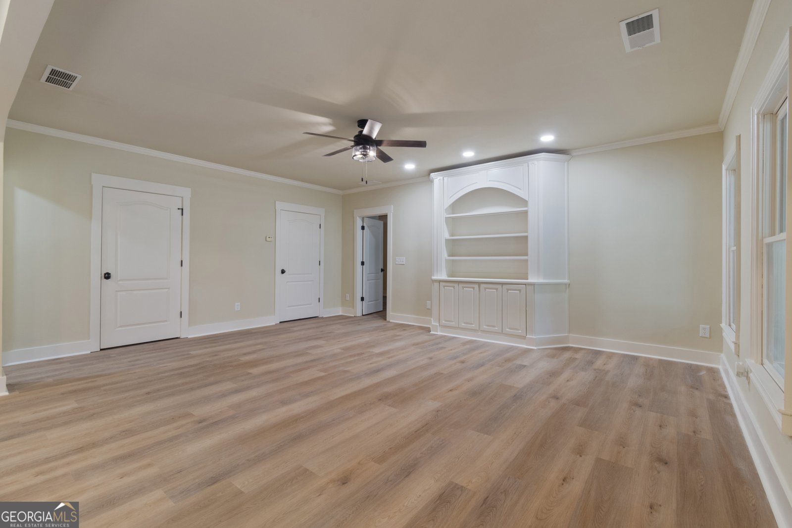100 Percheron Drive Canton - 59