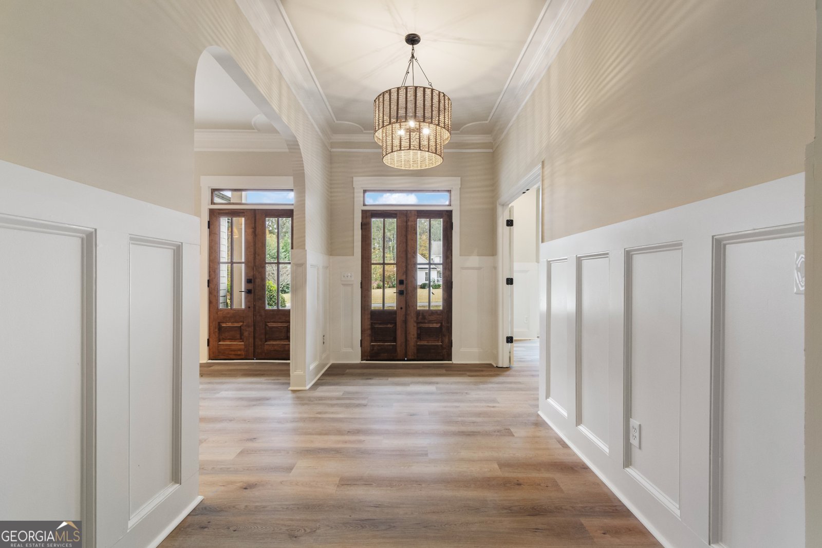 100 Percheron Drive Canton - 6