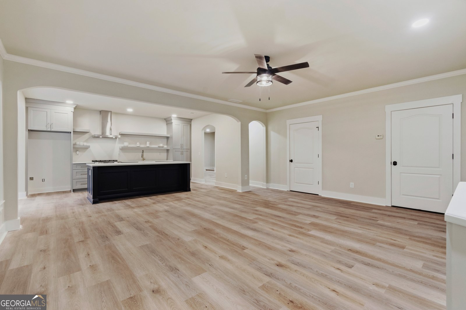 100 Percheron Drive Canton - 60