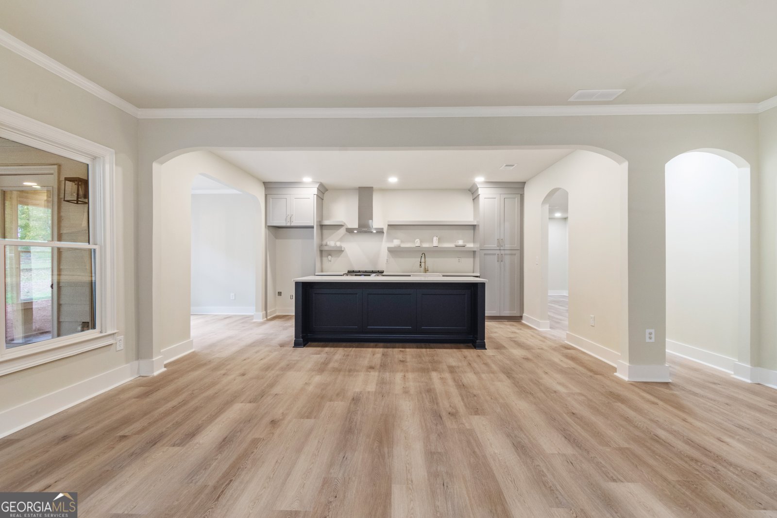 100 Percheron Drive Canton - 61