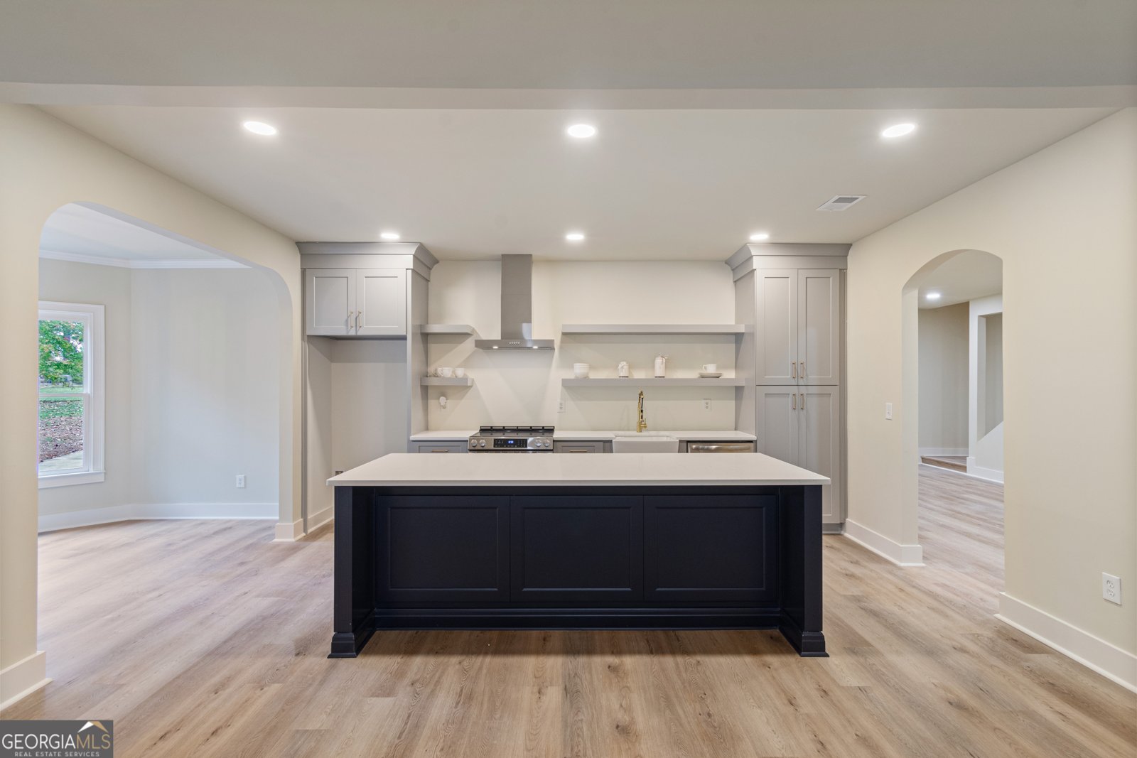 100 Percheron Drive Canton - 63
