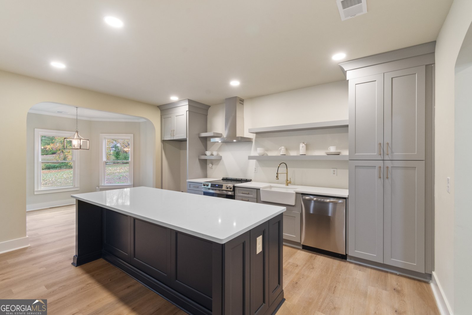 100 Percheron Drive Canton - 64
