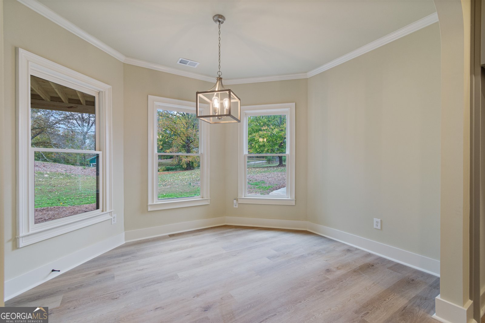 100 Percheron Drive Canton - 67