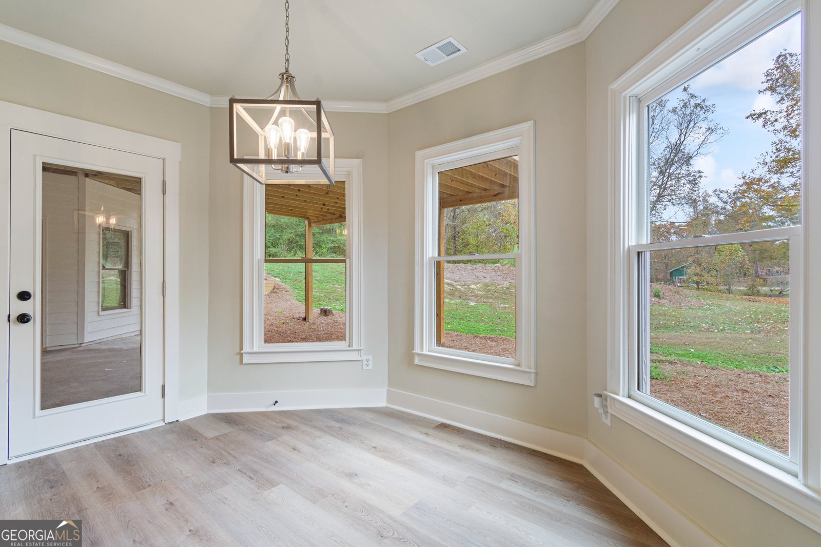 100 Percheron Drive Canton - 68