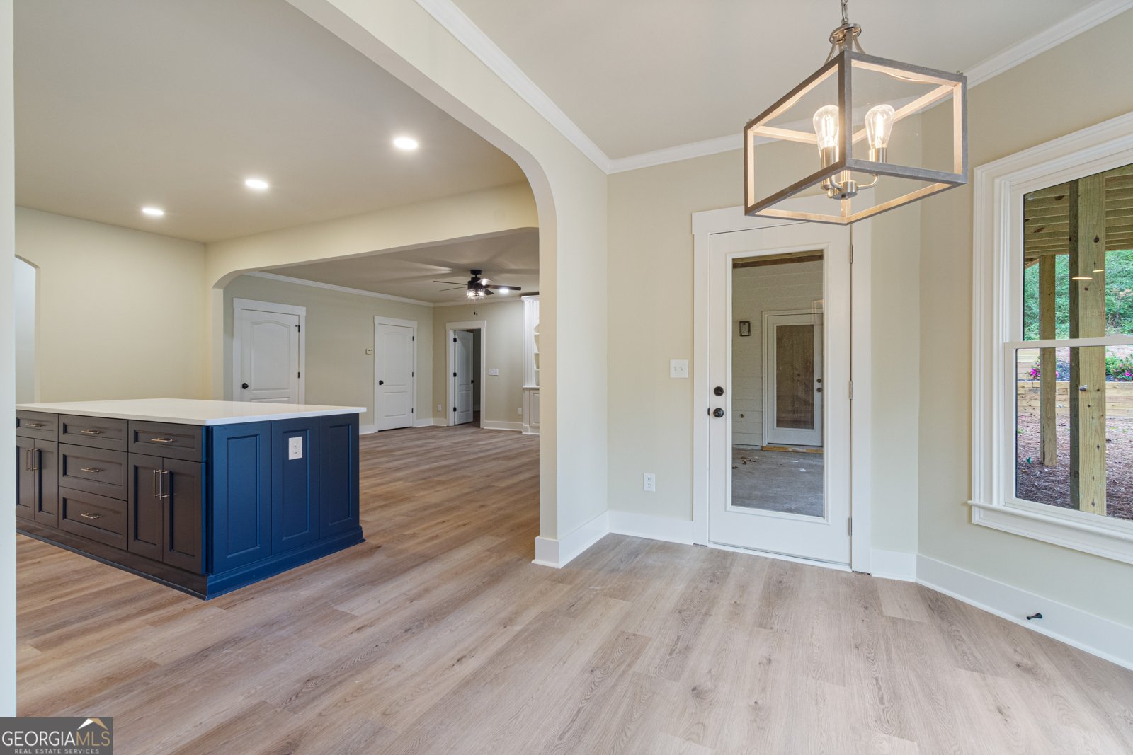 100 Percheron Drive Canton - 69