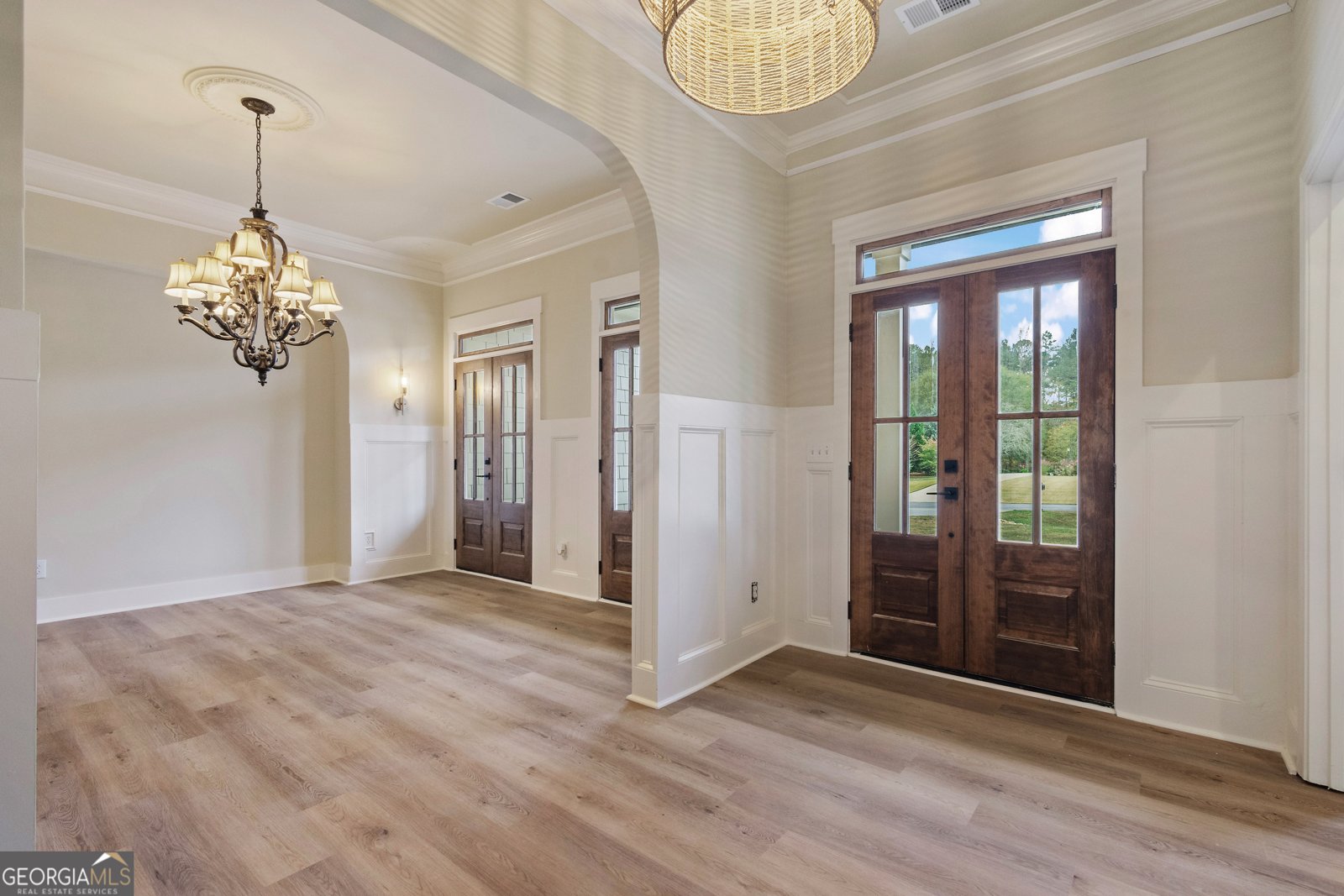 100 Percheron Drive Canton - 7