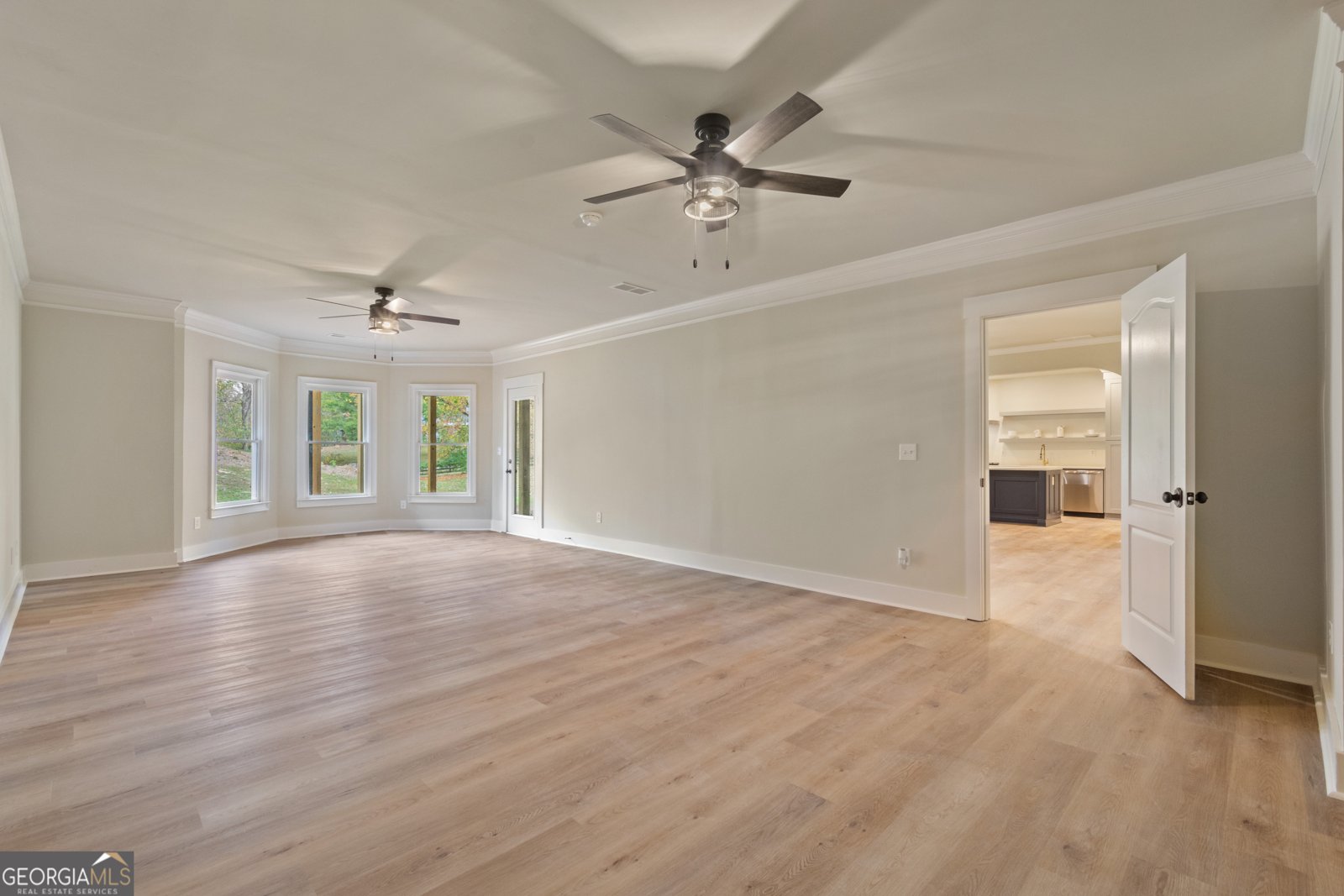 100 Percheron Drive Canton - 70