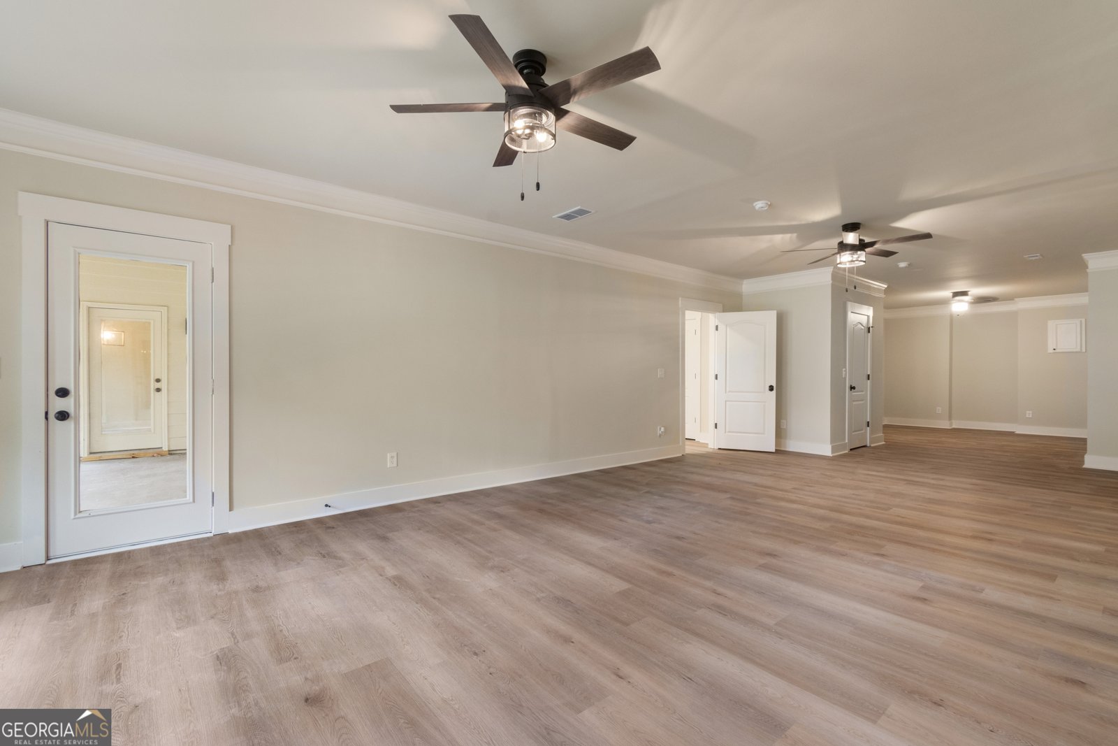 100 Percheron Drive Canton - 71