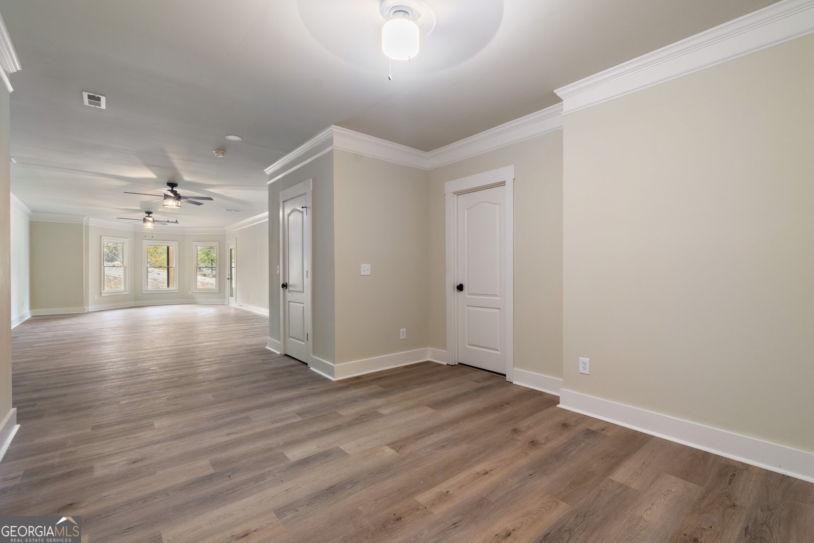 100 Percheron Drive Canton - 72