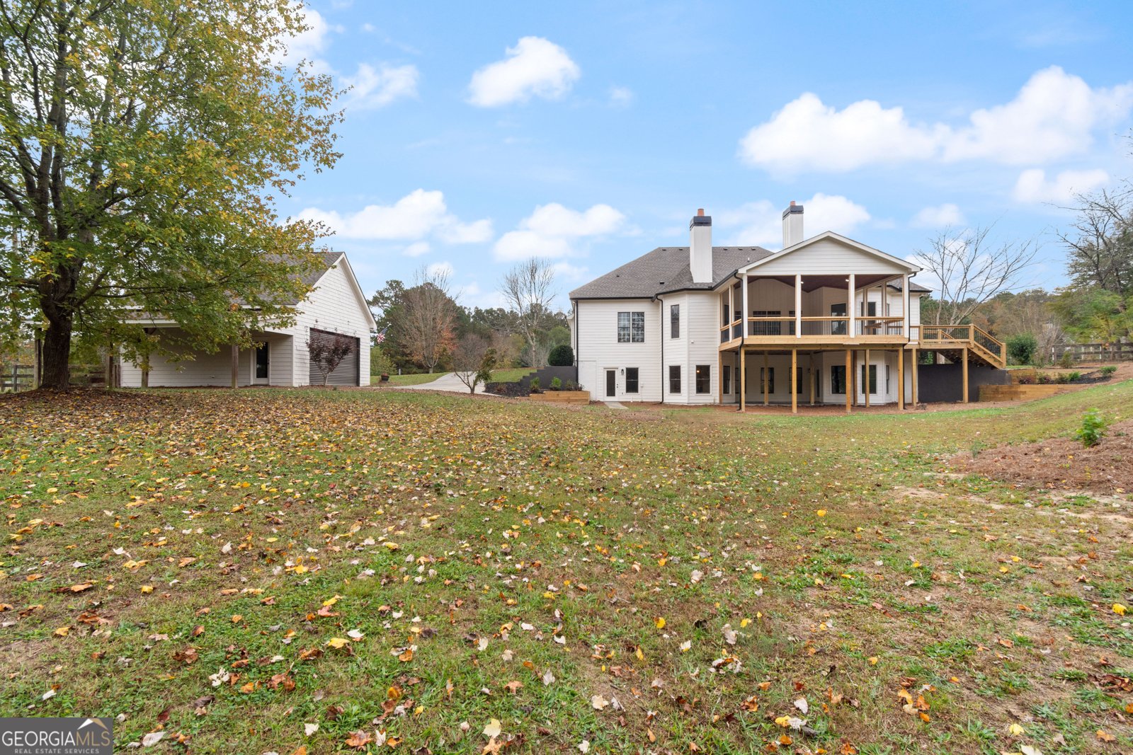 100 Percheron Drive Canton - 77