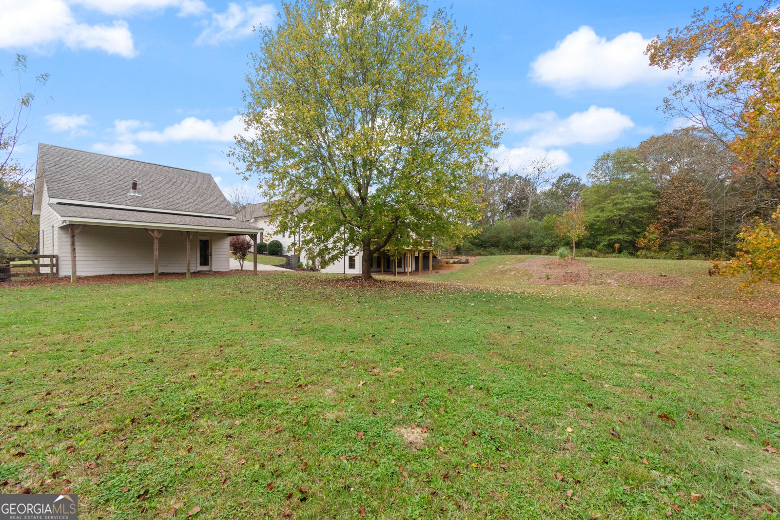 100 Percheron Drive Canton - 78