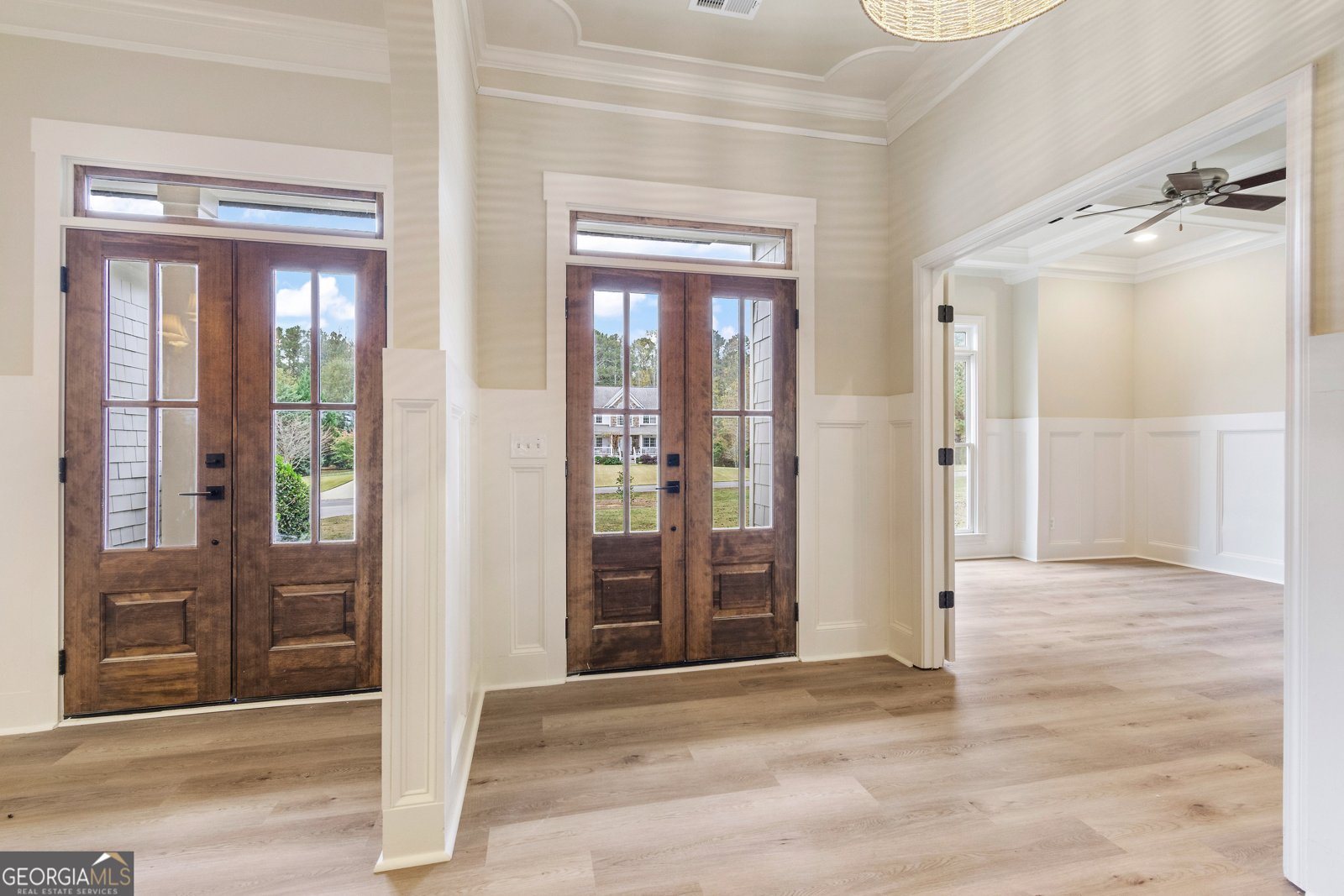 100 Percheron Drive Canton - 8