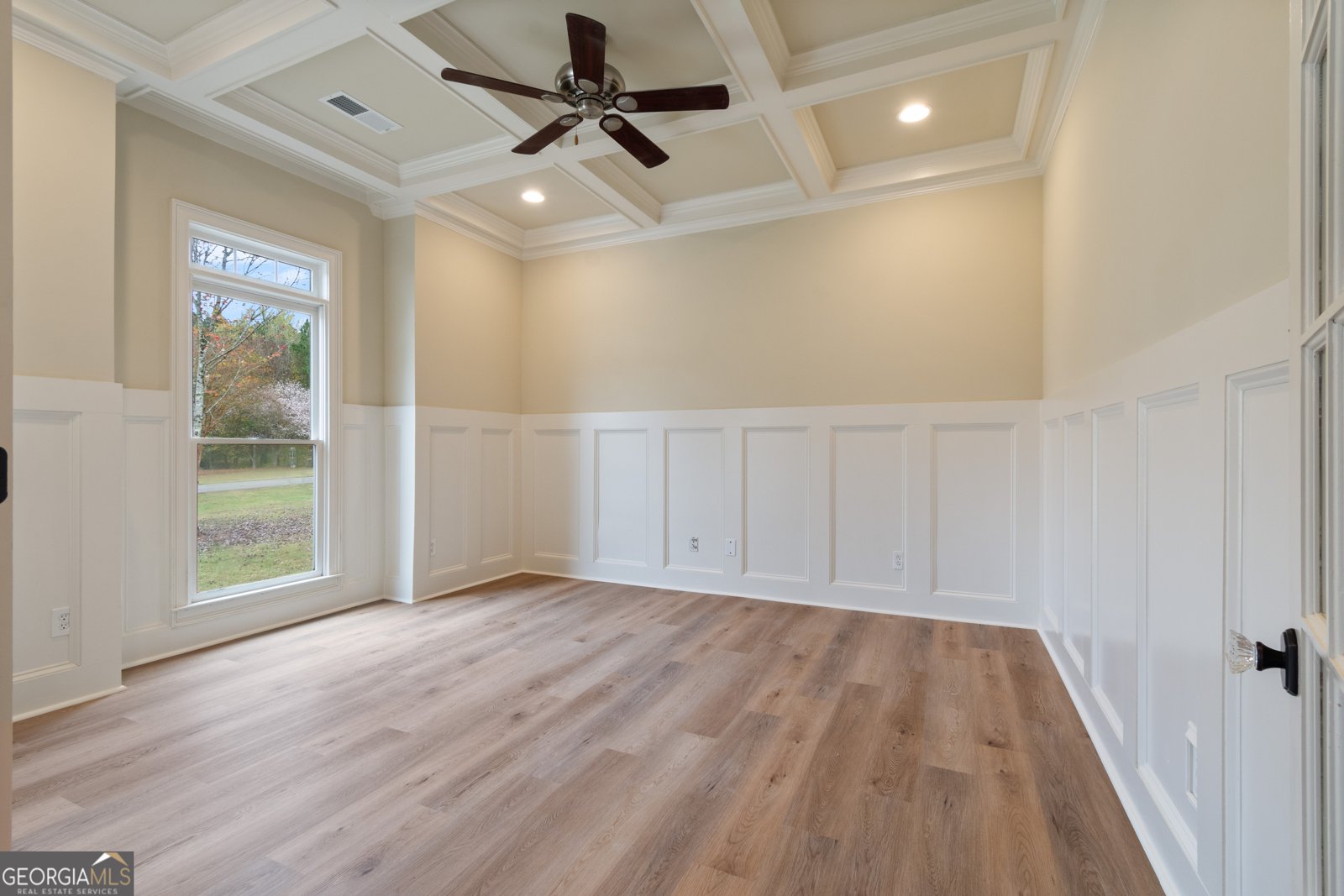 100 Percheron Drive Canton - 9