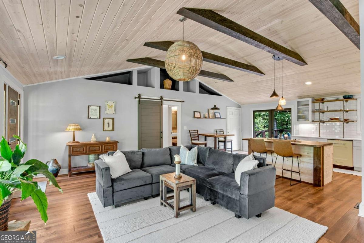 14905 Thompson Road Milton - 10