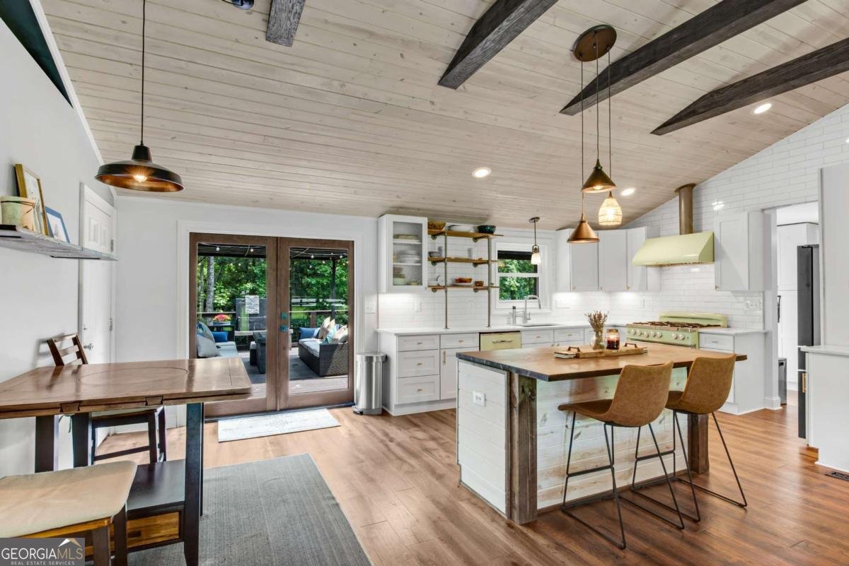 14905 Thompson Road Milton - 11