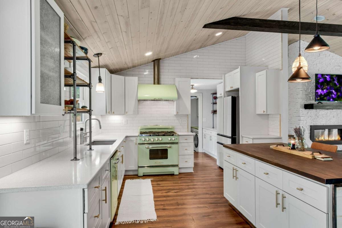 14905 Thompson Road Milton - 12