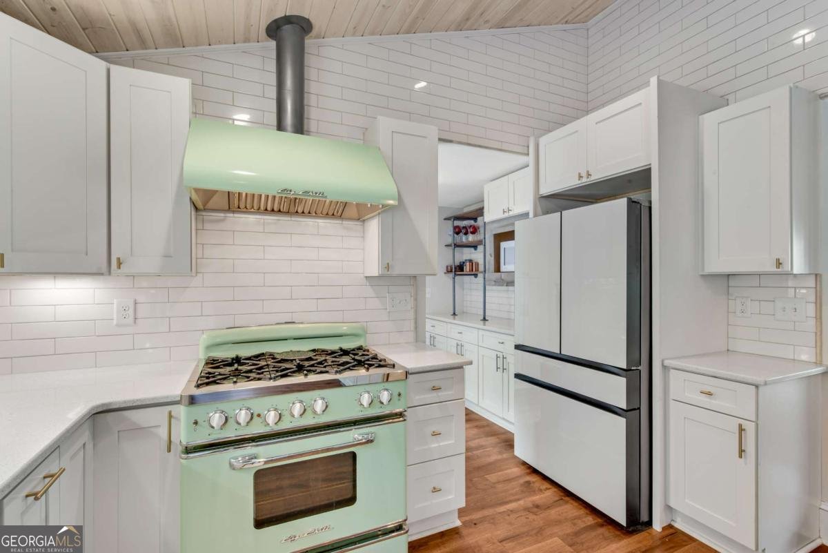 14905 Thompson Road Milton - 15