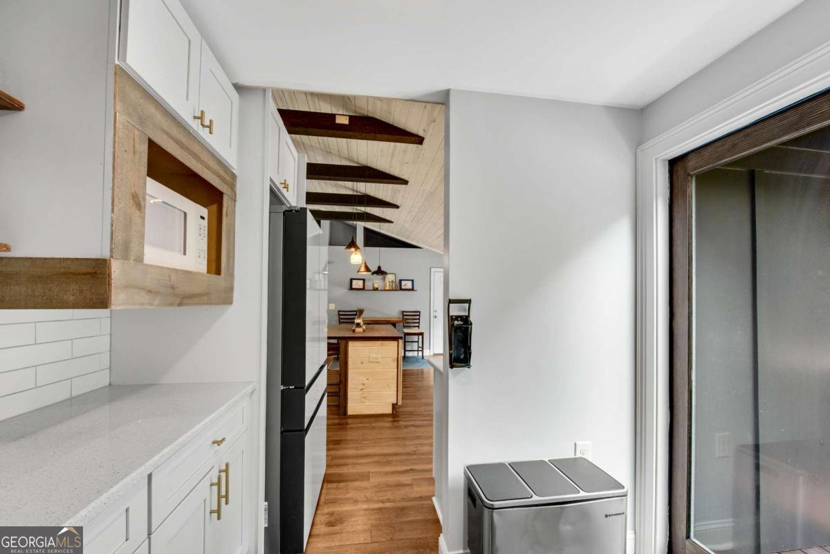 14905 Thompson Road Milton - 18