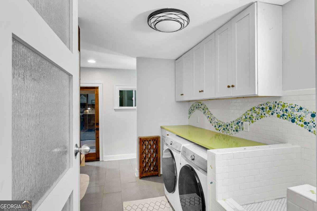 14905 Thompson Road Milton - 19