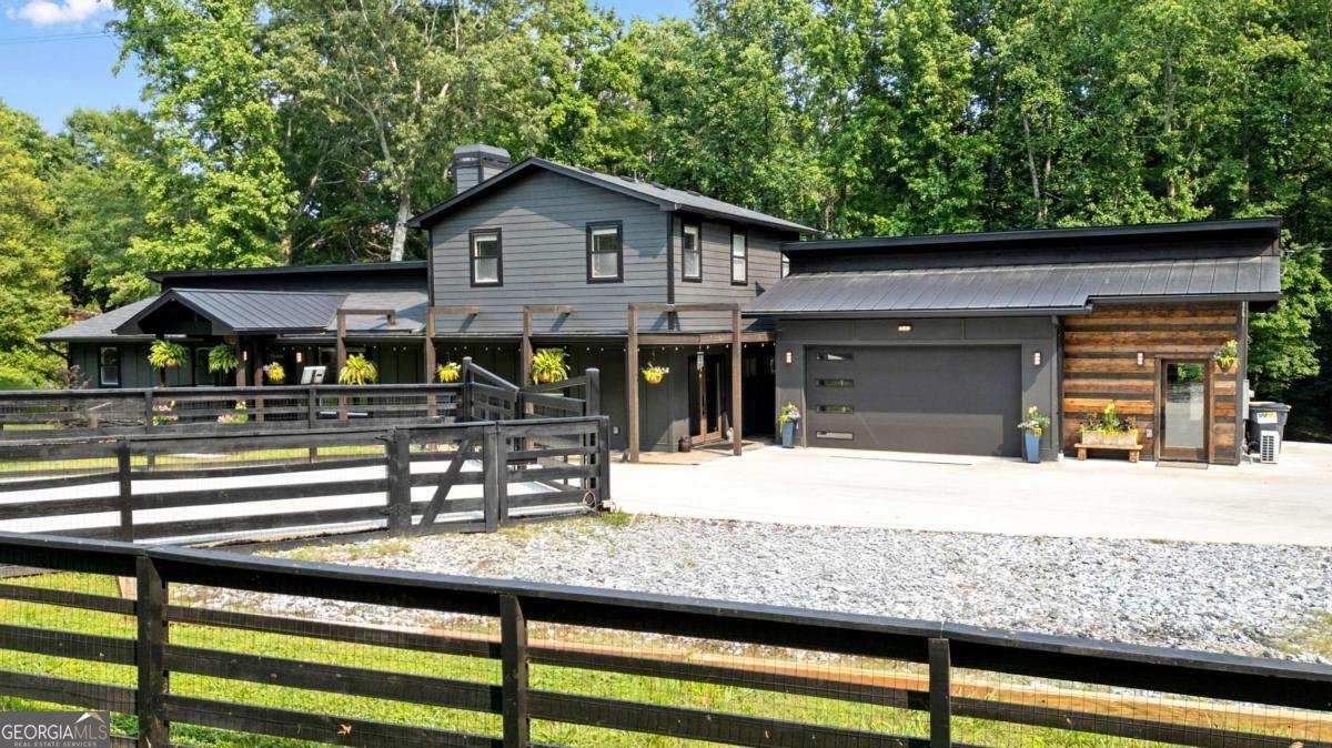 14905 Thompson Road Milton - 2