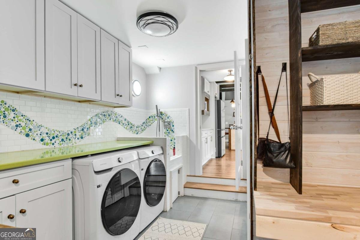 14905 Thompson Road Milton - 21