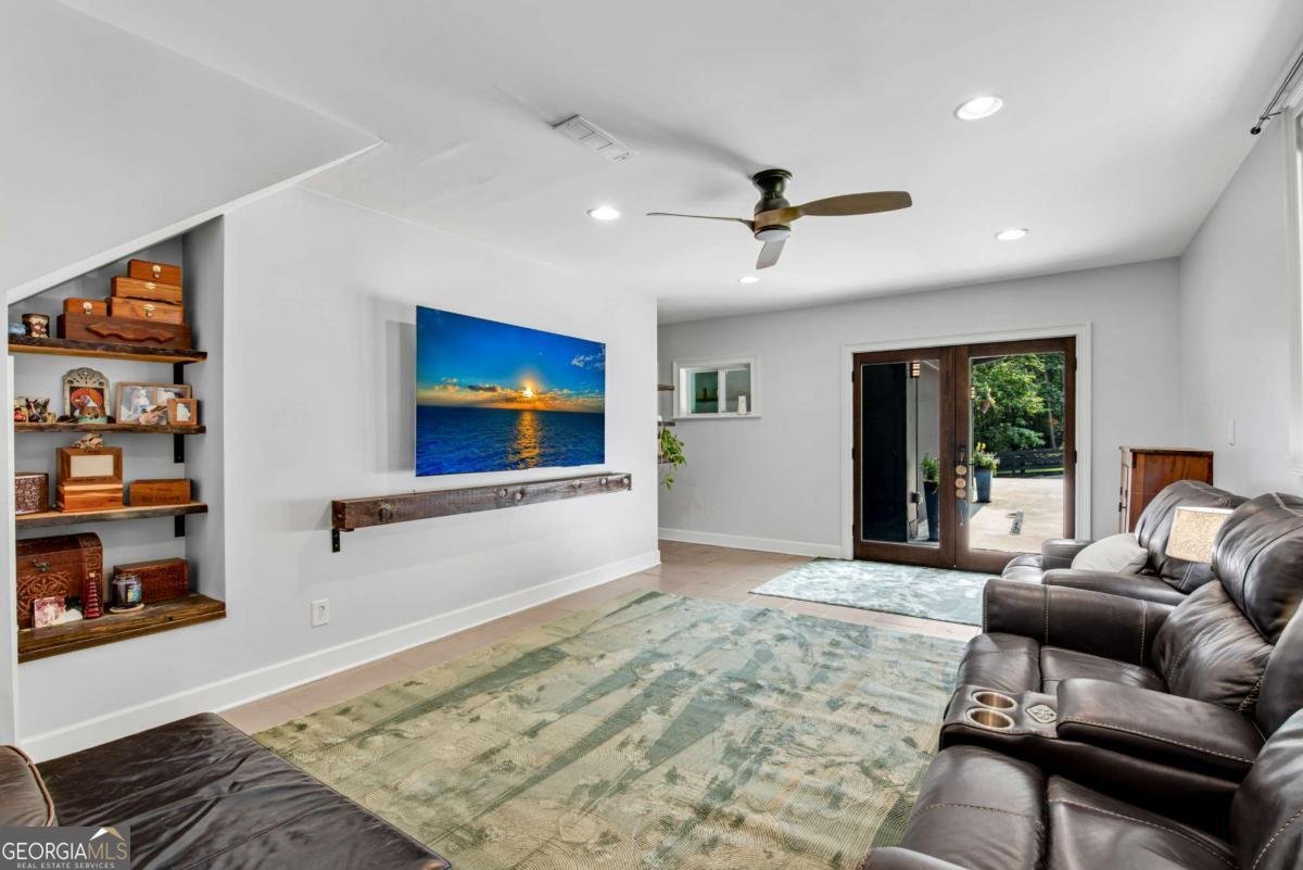 14905 Thompson Road Milton - 25