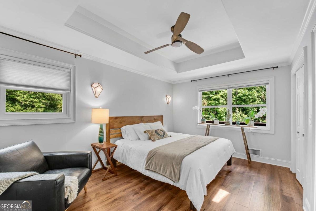 14905 Thompson Road Milton - 26