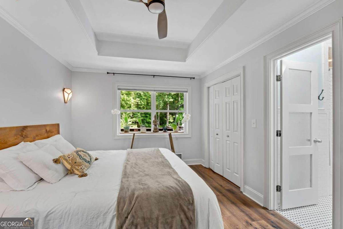 14905 Thompson Road Milton - 27
