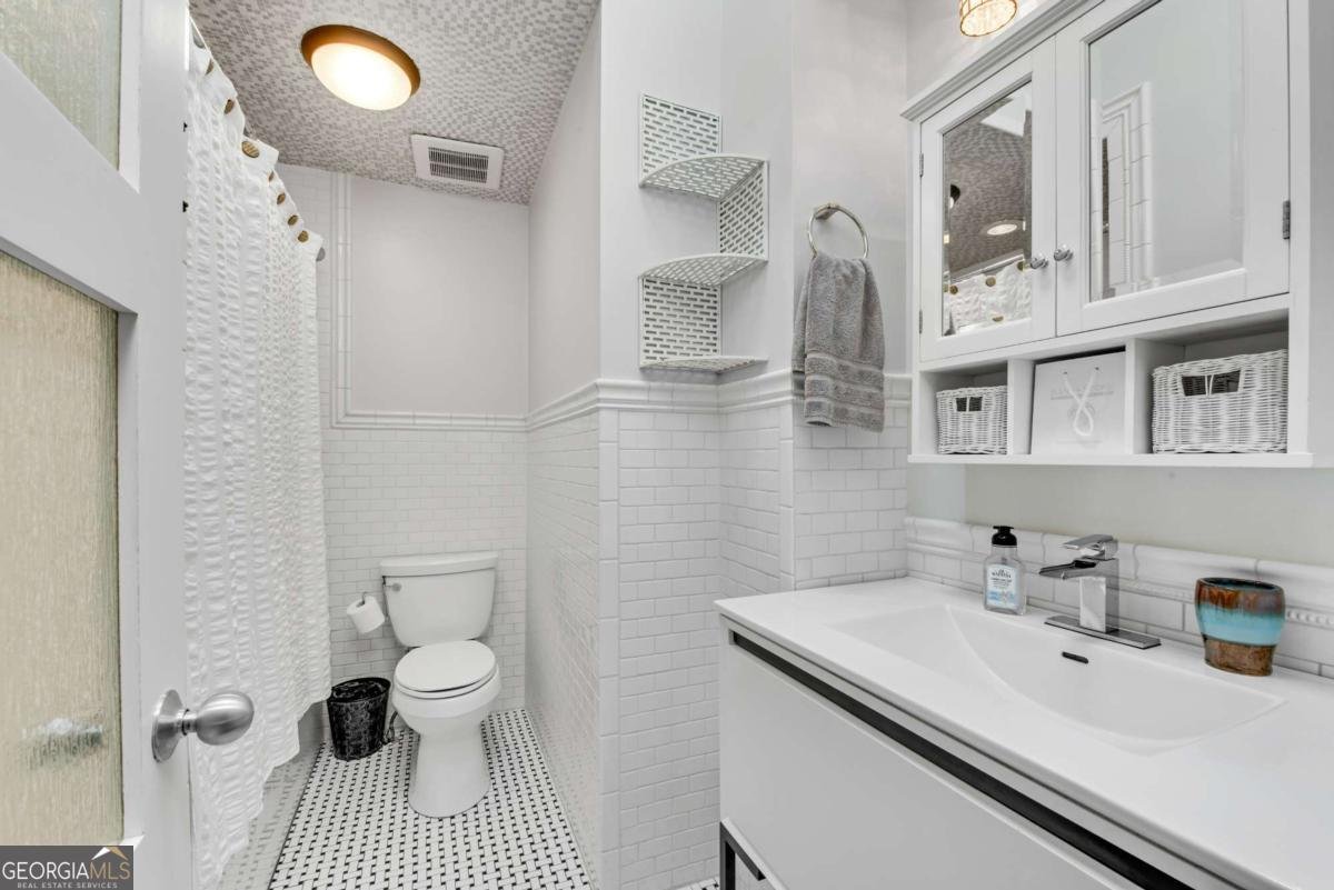 14905 Thompson Road Milton - 29
