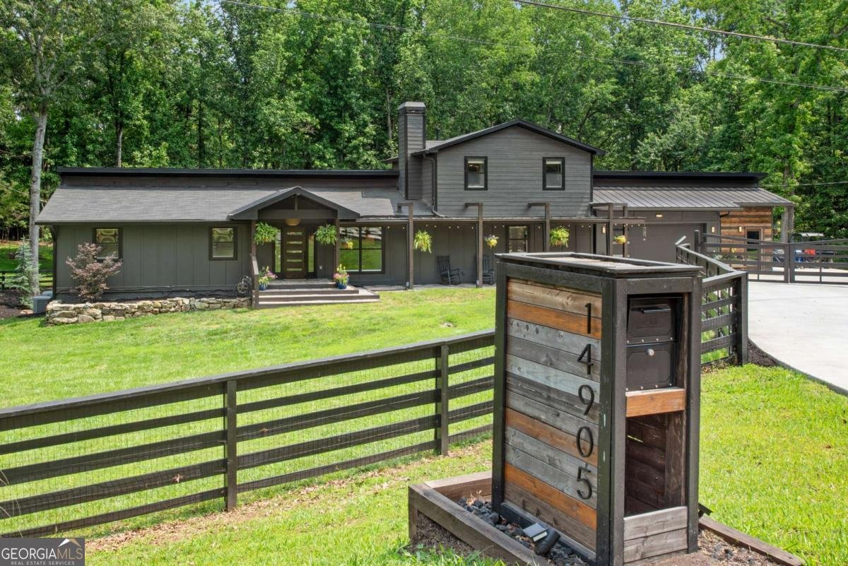 14905 Thompson Road Milton - 3