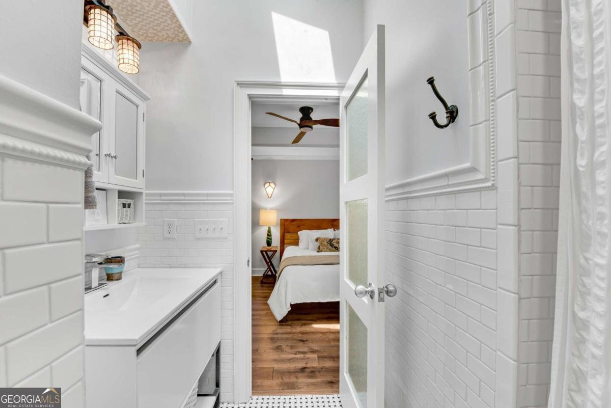 14905 Thompson Road Milton - 30