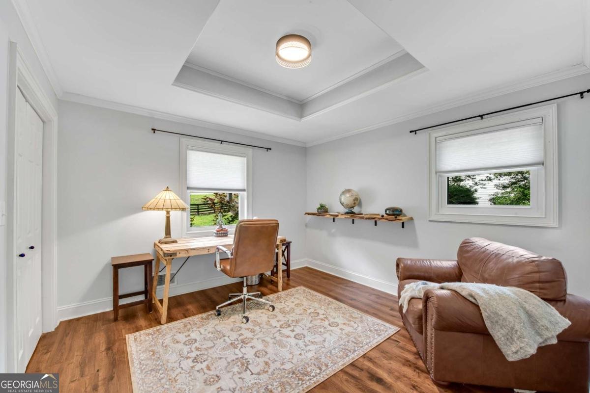 14905 Thompson Road Milton - 31