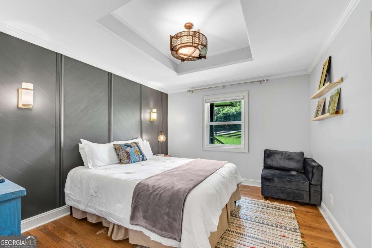 14905 Thompson Road Milton - 32